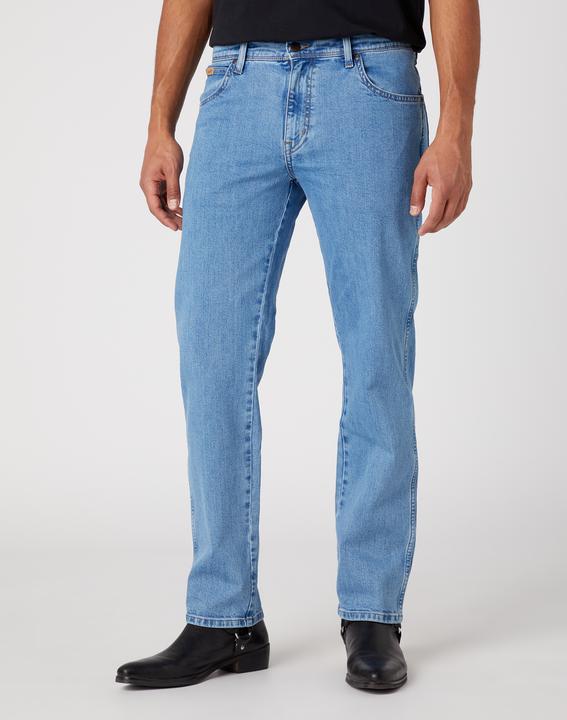 Produktbild Wrangler Texas (30)