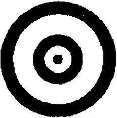 Immagine prodotto Wicke Ruota in poliammide