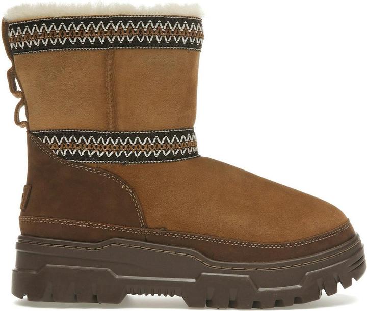 Produktbild Ugg 4875552 (36)