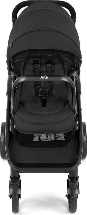 Actual product image Joie Evalite Duo Shale