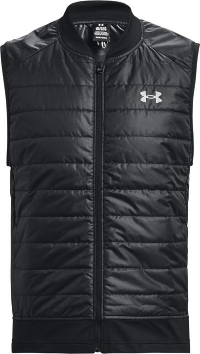 Produktbild Under Armour Weste (XL)