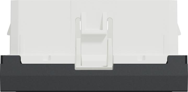 Actual product image Schneider Electric NU942254