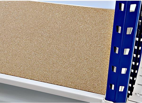 Produktbild kaiserkraft Schwerlast-Grossfachregal