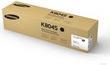Produktbild Samsung Clt-K804s (BK)