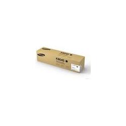 Thumbnail - Samsung, Toner, Clt-K804s (BK)