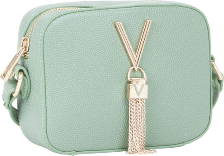 Immagine prodotto Valentino Divina Lady Crossover Bag