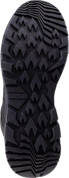 Immagine prodotto Hi-Tec Mengelo Mid-Stiefel (42)