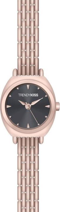 Produktbild TrendyKiss TMRG10136-03 (Analoguhr, 30 mm)