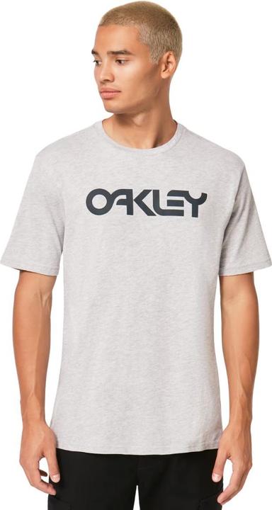 Produktbild Oakley Mark (S)