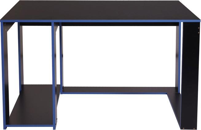 Produktbild Jamb Computertisch (120 x 60 x 76 cm)