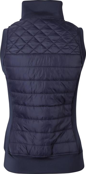 Immagine prodotto Harry's Horse Key (S)