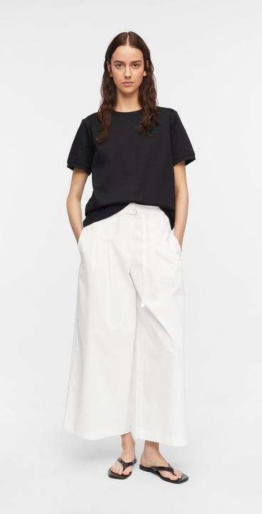 Immagine prodotto Comma T-Shirt (48)