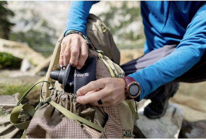 Image du produit LifeStraw Pic (1 l)
