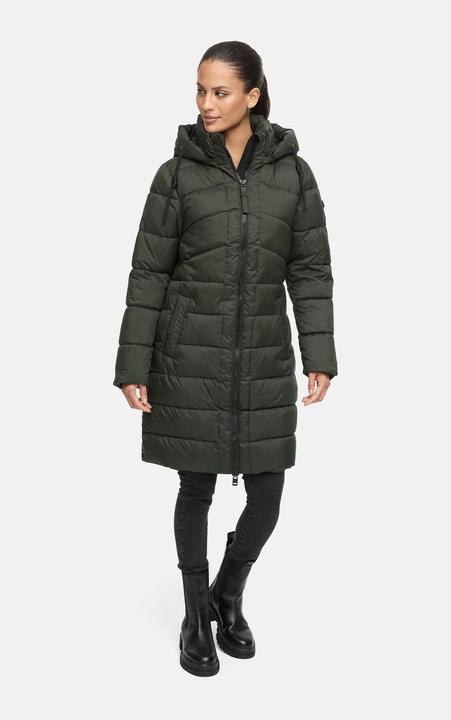 Immagine prodotto Marikoo Kaltnäschen 16 (3XL)