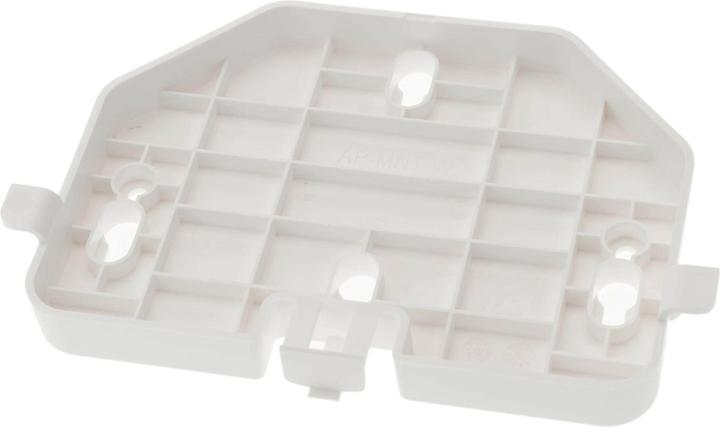 Productafbeelding Alcatel Wandmontage OAW-AP-MNT-W-10 Montageset 10 stuks. (Netwerk Video Recorder (NVR))