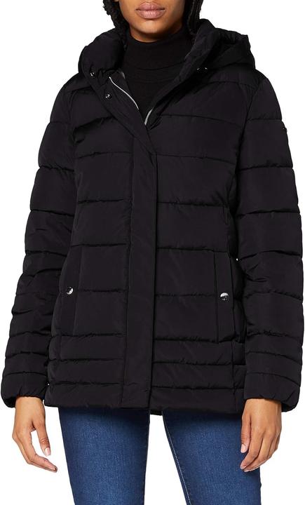 Actual product image Geox Aneko Mid Jacket (34)