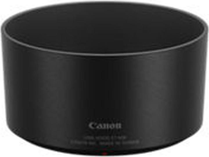 Canon Pare-soleil ET-60B