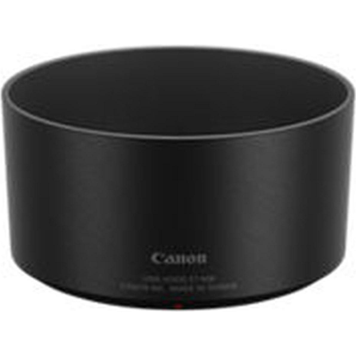 Canon Sonnenblende ET-60B (5836C001)