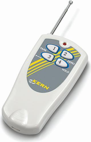 Produktbild kaiserkraft Kranwaage