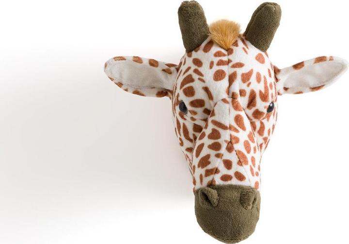 Image du produit La Redoute Interieurs Hayi