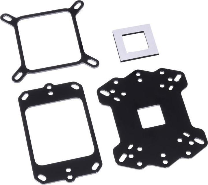 Produktbild Alphacool Core XP³ Acetal