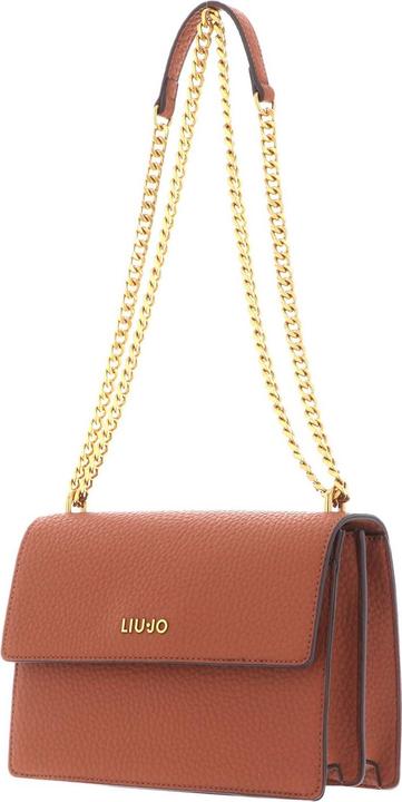 Immagine prodotto Liu Jo Manhattan Crossbody Bag