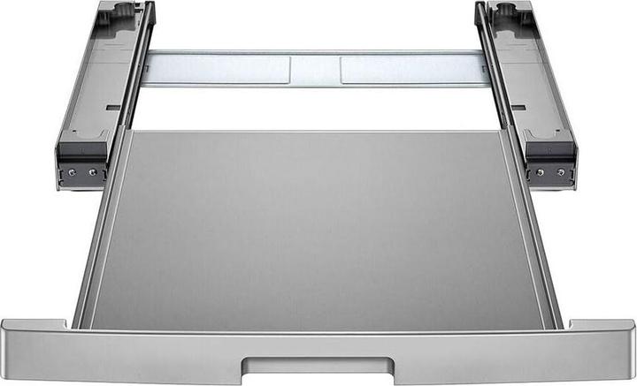 Actual product image LG Krovimo rinkinys