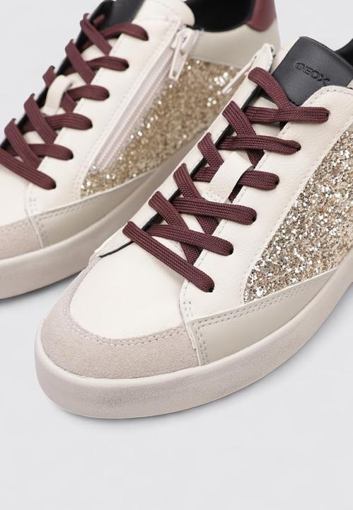 Image du produit Geox Blomiee (41)