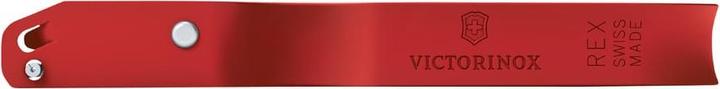 Actual product image Victorinox Rex