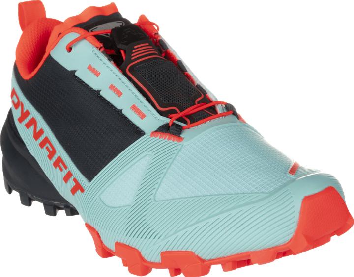 Produktbild Dynafit Women's Traverse (43)