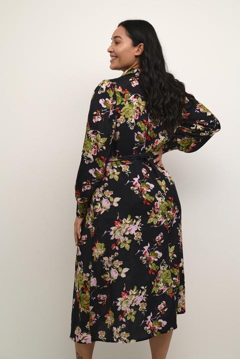 Produktbild Kaffe Natalia (44)