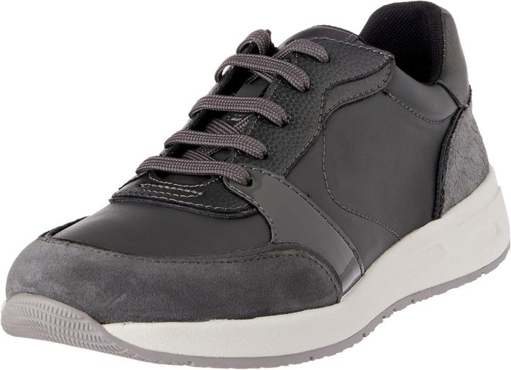 Produktbild Geox Sneaker (37)