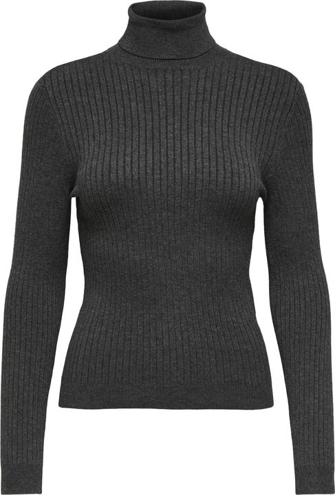 Actual product image Only Knitted jumper (S)