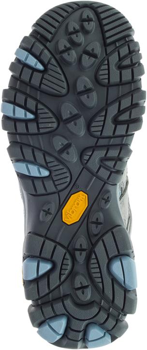 Produktbild Merrell Moab 3 Mid Gtx (42)