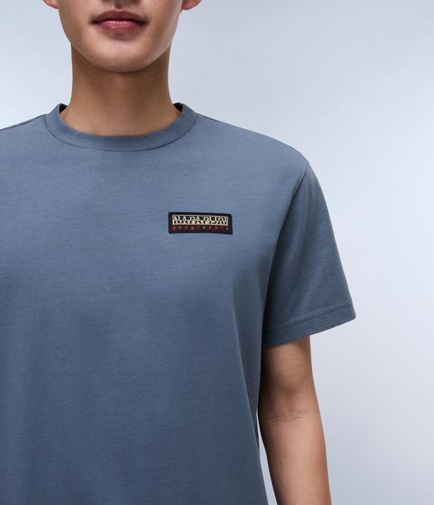 Produktbild Napapijri Iaato (3XL, XS)