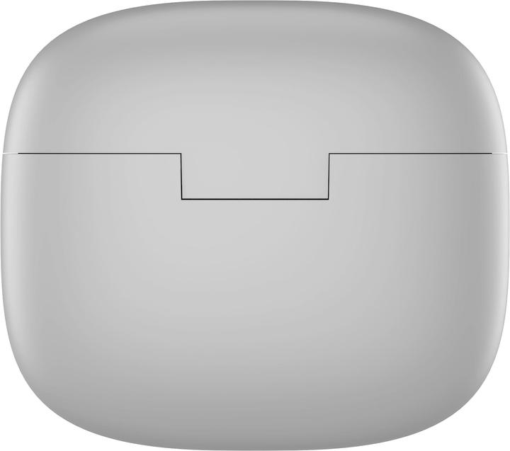 Actual product image Denver TWE-48 (6 h, Wireless)