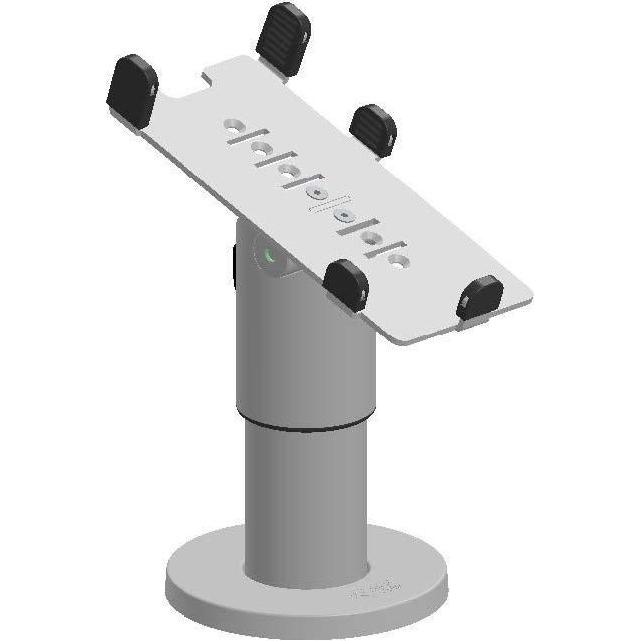 Ergonomic Solutions, Kasse, PAX A920Pro DuraTilt SP2