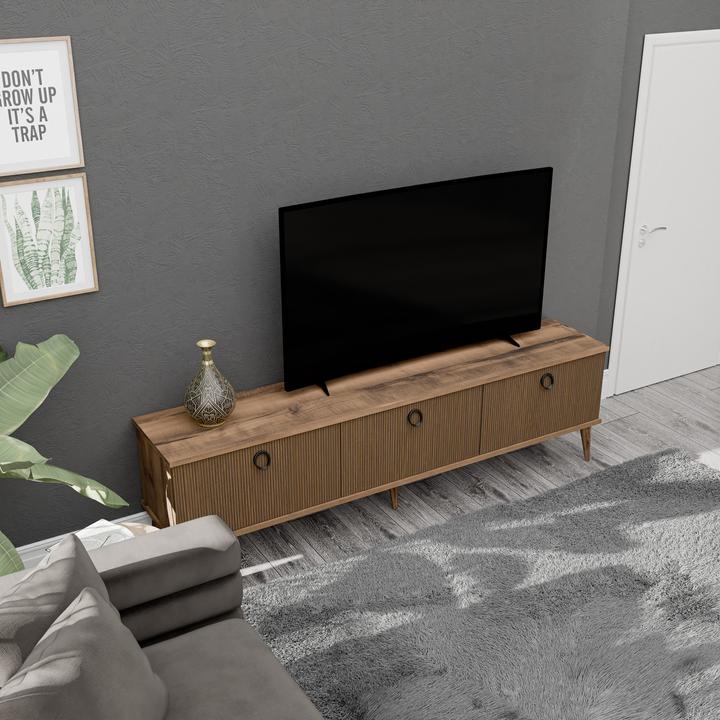 Image du produit Kalune Design Lexus (180 x 35 x 53 cm)