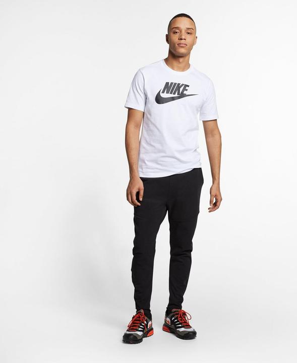 Immagine prodotto Nike Icona Futura (L)
