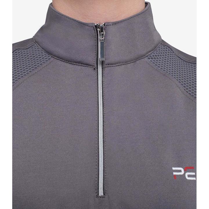 Actual product image Premier Equine Remisa (42)