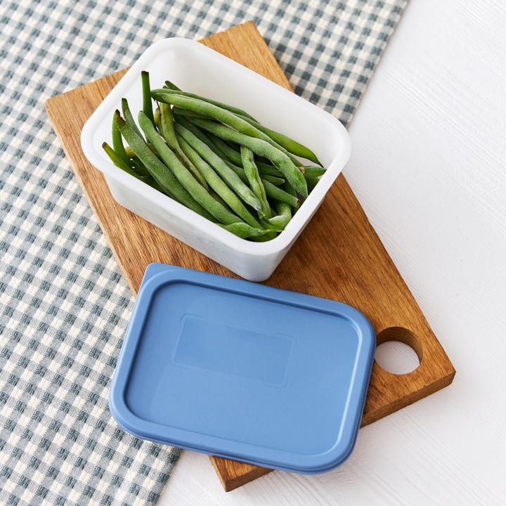 Actual product image Rotho Domino (0.75 l)