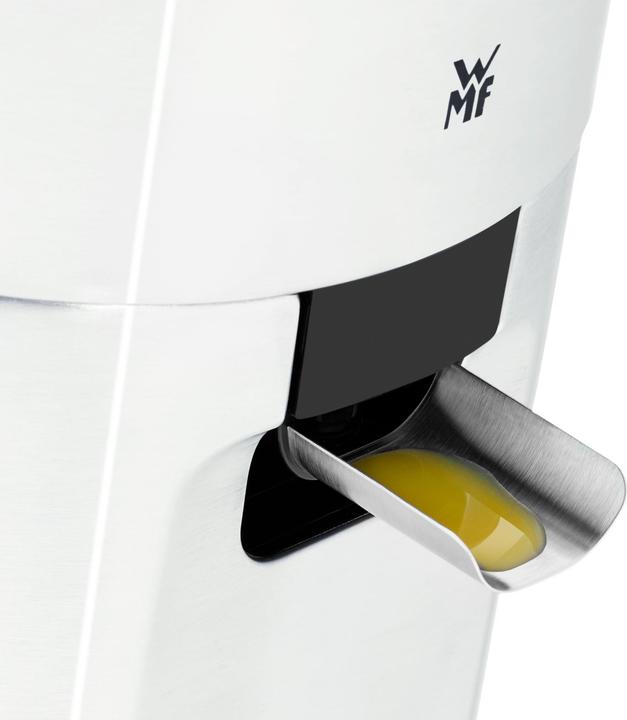 Immagine prodotto WMF Spremiagrumi Profi Plus (416670011)