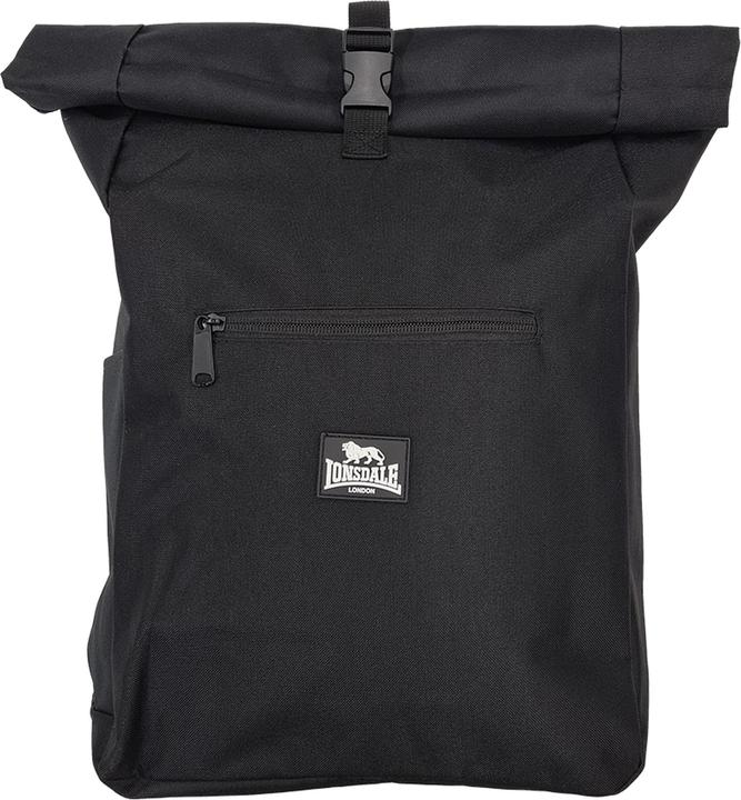 Image du produit Lonsdale Bolney
