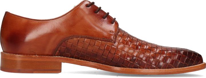 Image du produit Melvin & Hamilton Derby Dylan 5 (44)