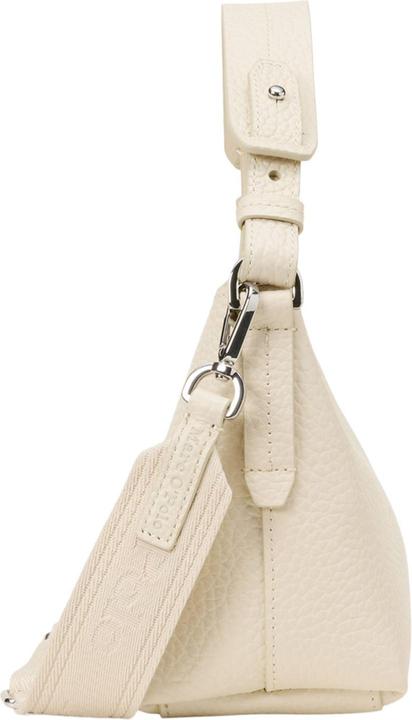 Immagine prodotto Marc O'Polo Binna Crossbody Bag