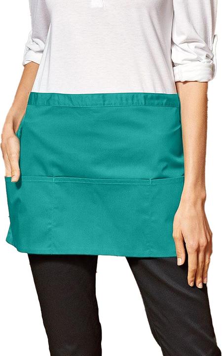 Produktbild Premier Kurze Schürze Colours (One Size)