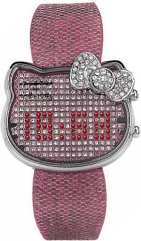 Produktbild Chronotech Hello Kitty (40 mm)