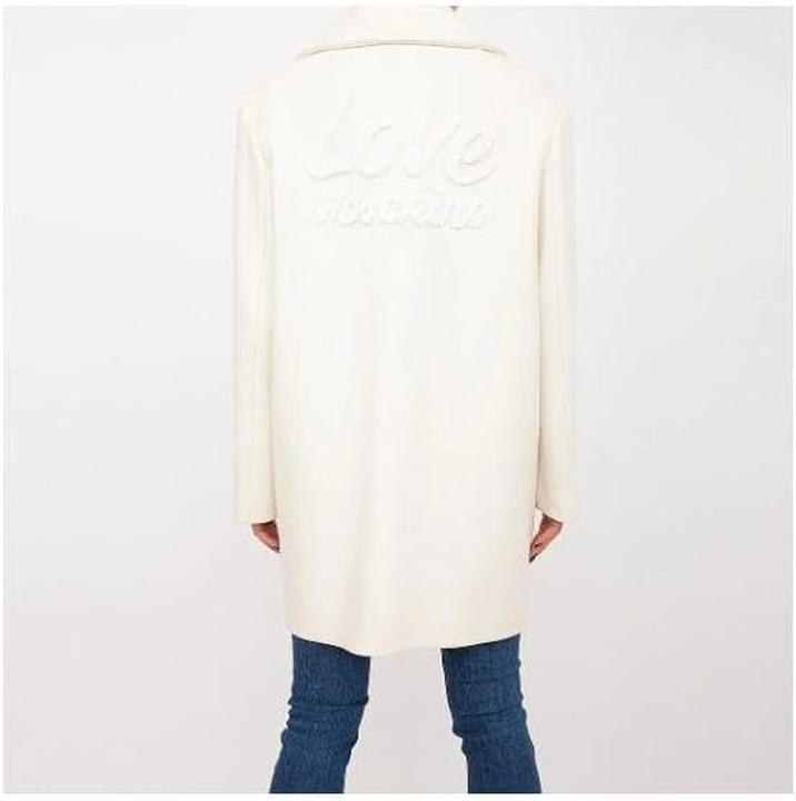 Immagine prodotto Love Moschino Damesmantel