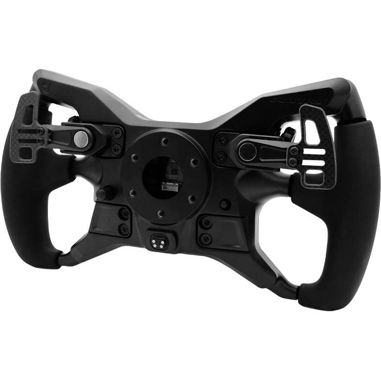 Thumbnail - Cube Controls F-CORE – 2+ Paddles, Gaming Controller, Schwarz