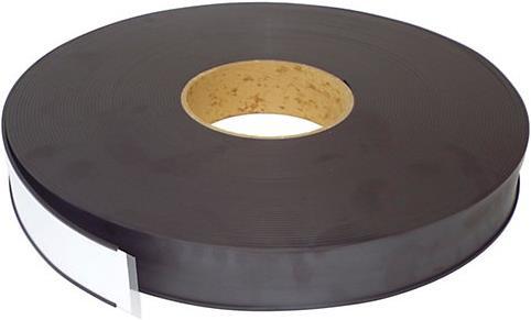 Actual product image kaiserkraft Label frame, magnetic